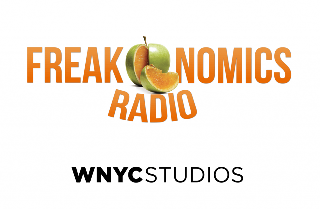 解读《魔鬼经济学》 Freakonomics揭示隐藏在表象之下的真实世界