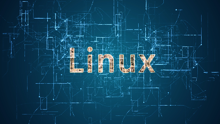 Linux基础知识学习