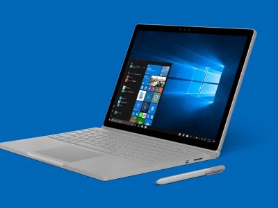 Windows10/11系统怎么查看本机IP地址(详细图文教程) | 无极研究院