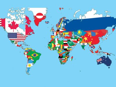 海淘实战（一） 选择转运公司[ 转运中国 ]注册使用教程