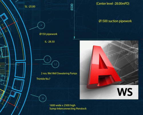 Auto CAD 2014 32&64位软件下载安装激活图文教程 – 合一学院