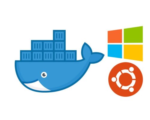 如何使用7-Zip给压缩文件设置密码？